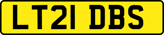 LT21DBS