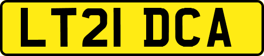 LT21DCA