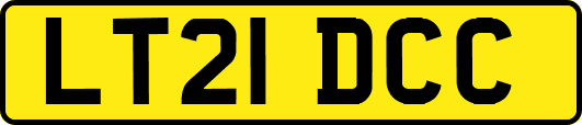 LT21DCC