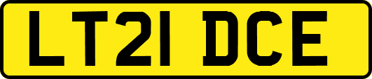 LT21DCE