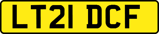 LT21DCF