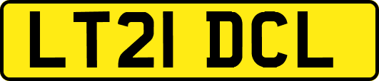 LT21DCL