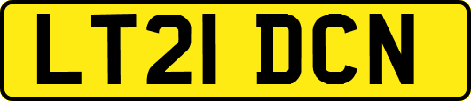LT21DCN
