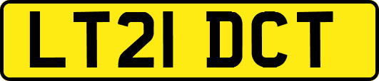 LT21DCT