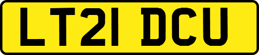 LT21DCU