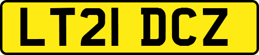 LT21DCZ