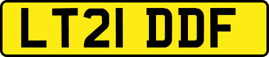 LT21DDF