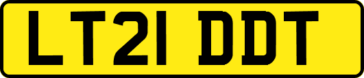 LT21DDT