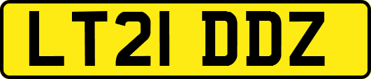 LT21DDZ