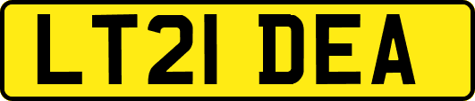 LT21DEA