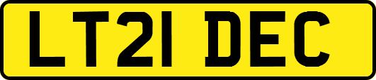 LT21DEC