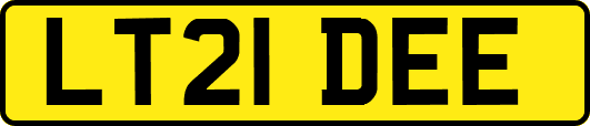 LT21DEE