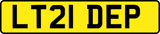 LT21DEP