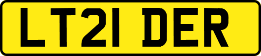 LT21DER