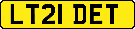LT21DET