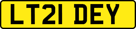 LT21DEY