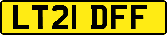LT21DFF