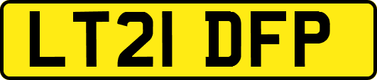 LT21DFP