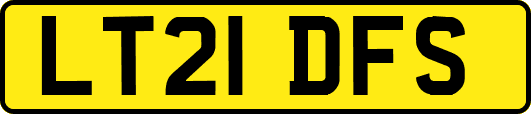 LT21DFS
