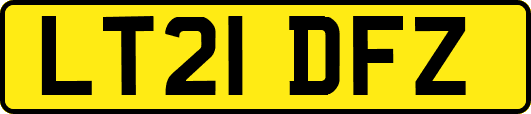 LT21DFZ