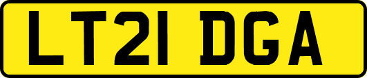 LT21DGA
