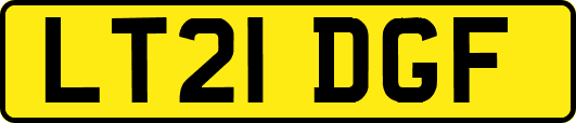 LT21DGF