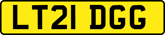 LT21DGG