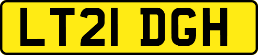 LT21DGH