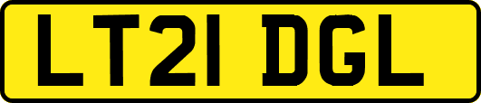 LT21DGL