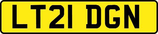 LT21DGN