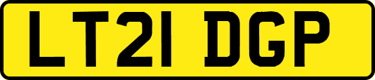 LT21DGP