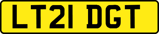 LT21DGT