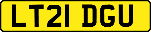 LT21DGU