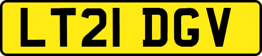 LT21DGV