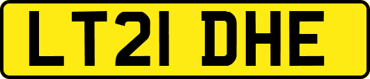 LT21DHE