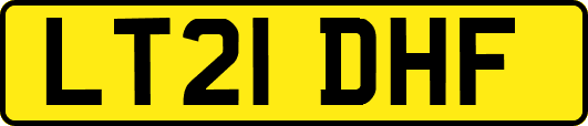 LT21DHF