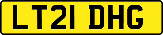 LT21DHG