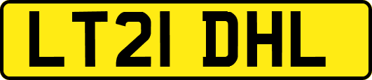 LT21DHL