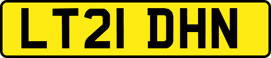 LT21DHN
