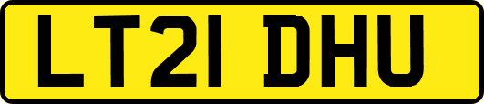 LT21DHU