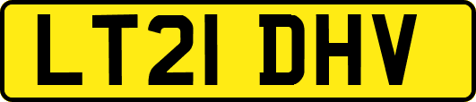LT21DHV