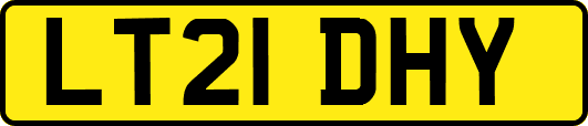 LT21DHY