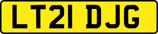 LT21DJG