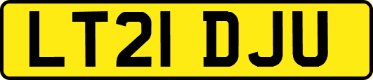 LT21DJU
