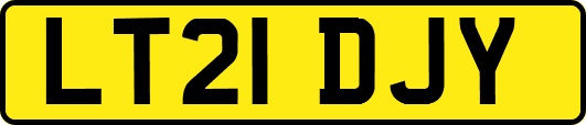 LT21DJY