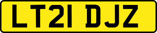 LT21DJZ