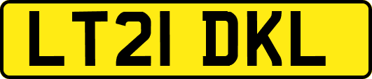 LT21DKL