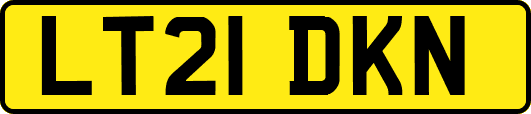 LT21DKN