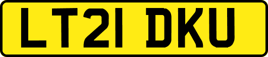 LT21DKU