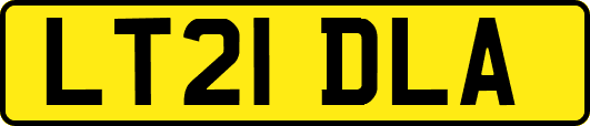 LT21DLA